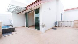 The Berth By The Cove (D4), Condominium #614766671